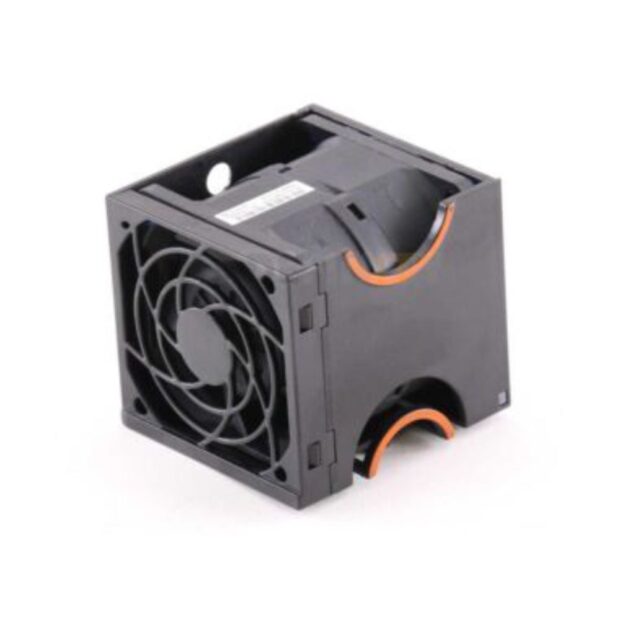 Fan Cooler Lenovo System X3650 M5