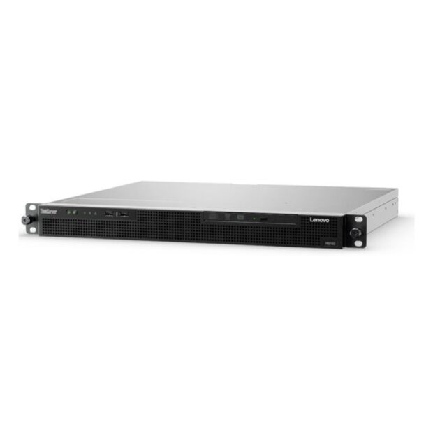 Lenovo Thinkserver Rs160