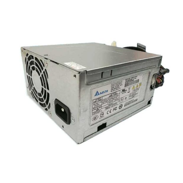 Fuente alimentación HP ML310E Gen8 350W