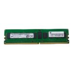 Memoria HP 8 GB 752368-581 DDR4