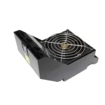 FAN COOLER IBM X3300 M4/ P/N: 00w2284